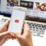 Buat Channel YouTube dalam Sekejap untuk Pemula, Cepat dan Gampang