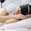 Tips Praktis untuk Meningkatkan Kualitas Tidur Anda Setiap Malam
