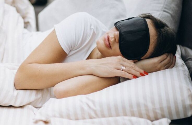 Tips Praktis untuk Meningkatkan Kualitas Tidur Anda Setiap Malam